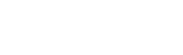 Multi-Plast