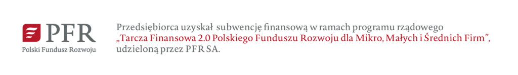 Fundusz rozwoju