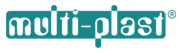 Multi-Plast