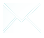 email multiplast
