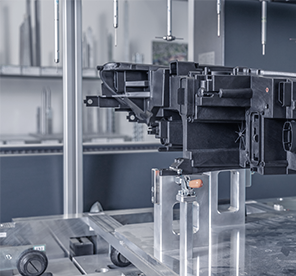 Co możemy dla ciebie zrobić1