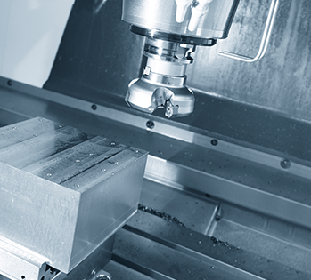 Co możemy dla ciebie zrobić2