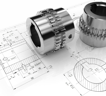 Projektowanie oferta
