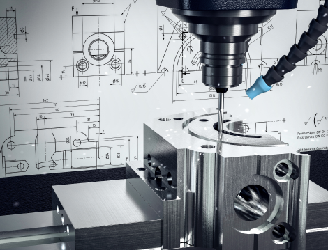 Metale obróbka Metale obróbka