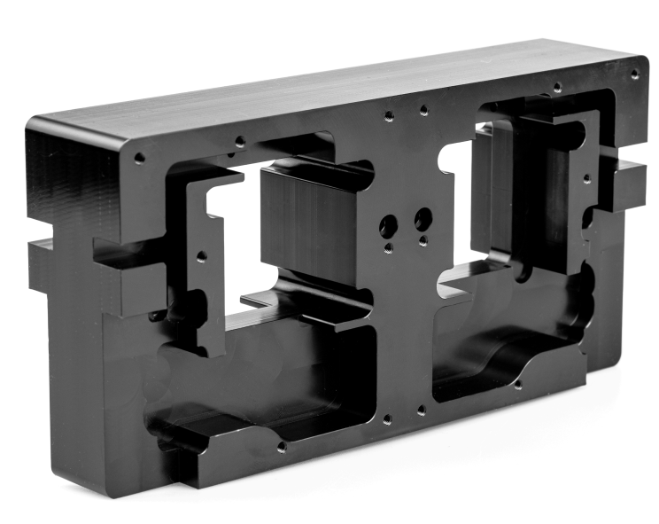 Poznaj naszą ofertę