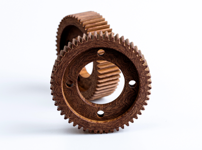 Wszystko się liczy 2