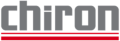 Chiron Chiron