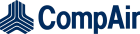 CompAir_Logo_RGB_300dpi-without-bg CompAir_Logo_RGB_300dpi-without-bg