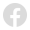 Facebook Facebook
