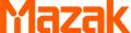 Mazak Mazak